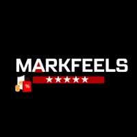 MarkFeels Online Market 