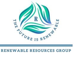 Renewable Resources Group
