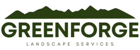 Green Forge Landscape Services
