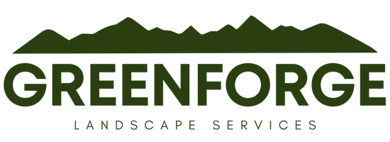 Green Forge Landscape Services