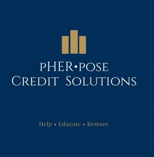 PHERPOSE CREDIT SOLUTIONS