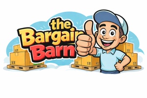 Castle Rock Consignment & Liquidation