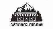 Castle Rock Consignment & Liquidation