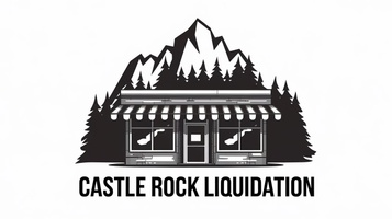 Castle Rock Consignment & Liquidation