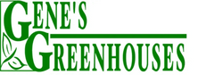 Gene's Greenhouses