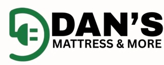 Dan's Appliance and Mattress