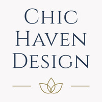Chic Haven Design 
