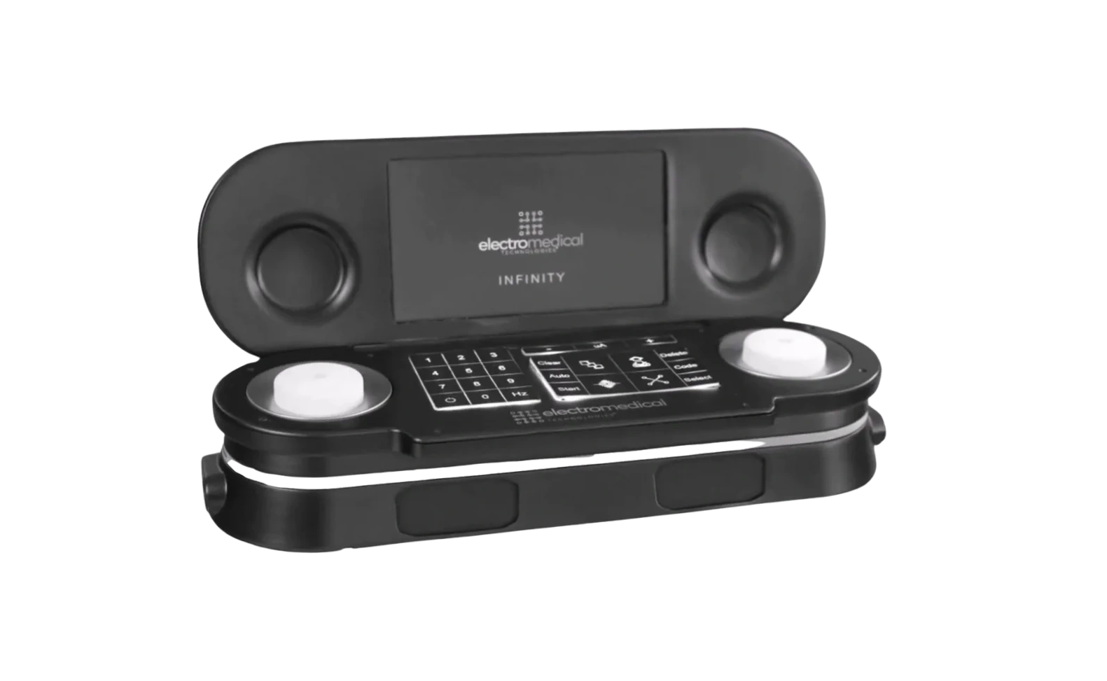 Health and Wellness Systems, Inc