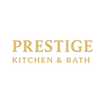 Prestige Kitchen & Bath Remodel