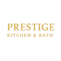 Prestige Kitchen & Bath Remodel