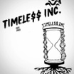 Timele$$ Inc.