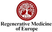Regenmed Europe