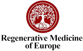 Regenmed Europe