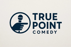 True Point Comedy