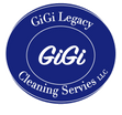 GIGI LEGACY CLEANING SERVICES