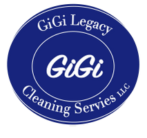 GIGI LEGACY CLEANING SERVICES