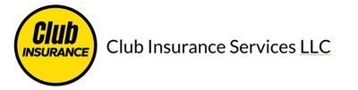 club insurance Services, Llc.