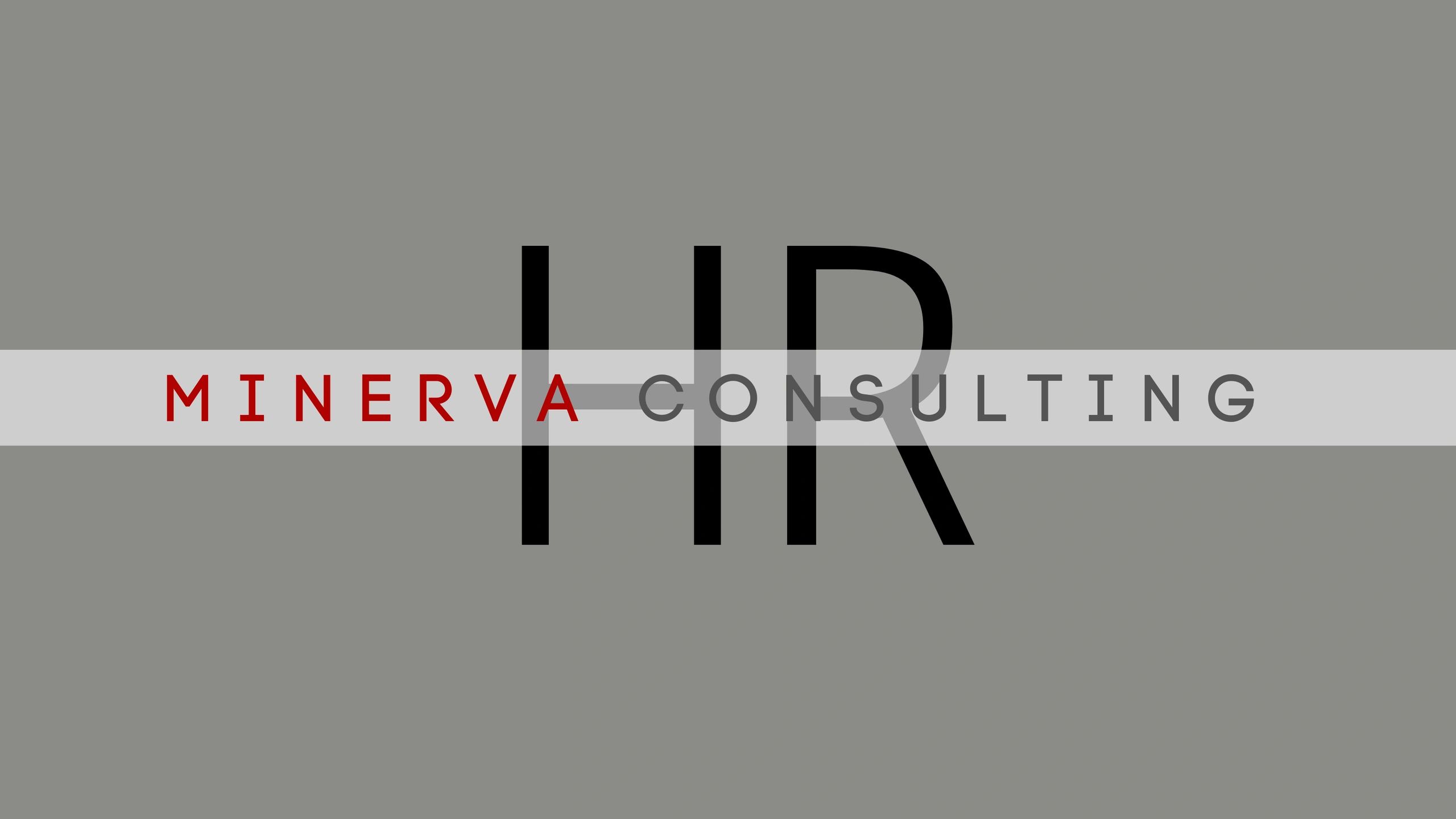 Minerva Human Resources
