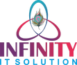 Infinity IT Solution