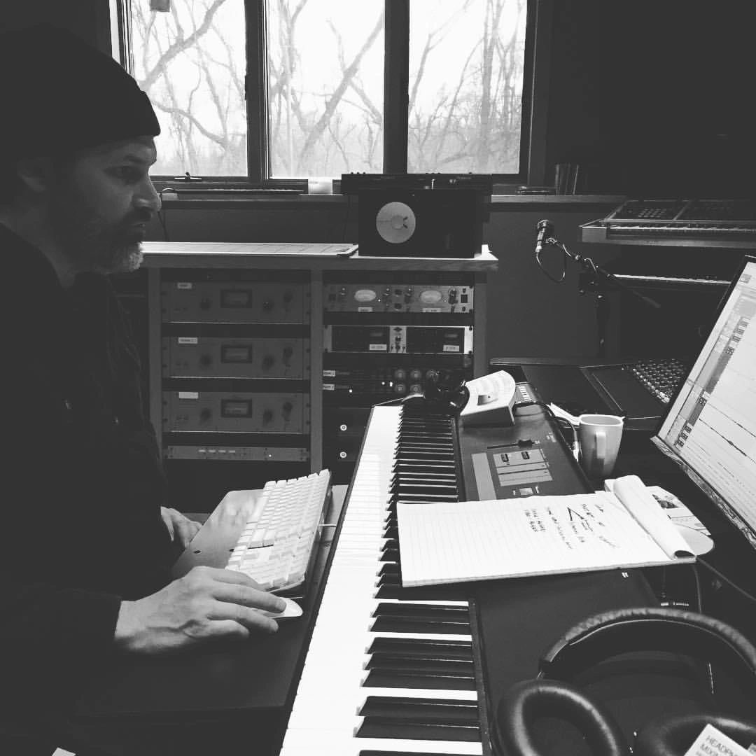 The Psychology of Record Production (Part 2)