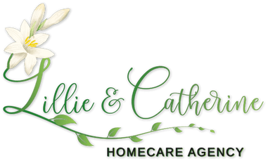 Lillie and Catherine HomeCare Agency