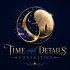 Time and Details Consulting LLC