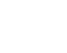 Sea state marine