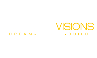 Outdoor Visions