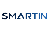 SMARTIN