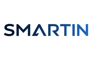 SMARTIN