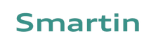SMARTIN