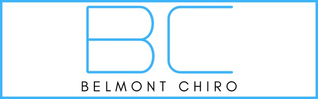 Belmont Chiro