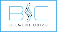 Belmont Chiro
