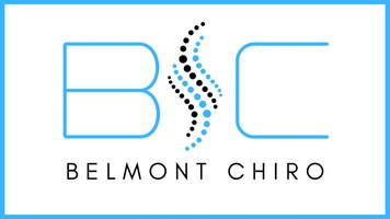 Belmont Chiro