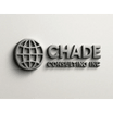 Chade Consulting Inc