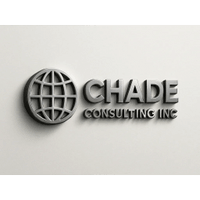 Chade Consulting Inc