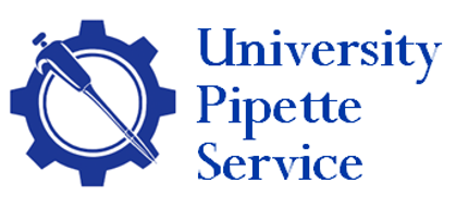 University Pipette Service, Inc.