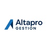 altaproconsulting.com