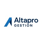 altaproconsulting.com