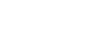 Friends of Marina Middle