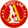 Awny Lab
