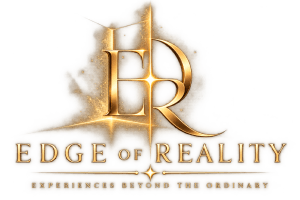 Edge of Reality Events