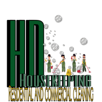 HD Housekeeping LLC