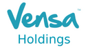Vensa Holdings