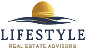 Lifestyle Real Estate Advisors