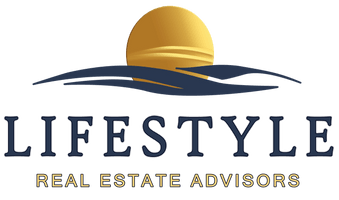 Lifestyle Real Estate Advisors