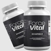 ForceVital Male Performance DE AT