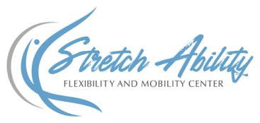 My Stretchability