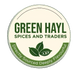 Green Hayl Spices and Traders
