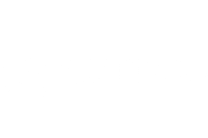 cultrae.world